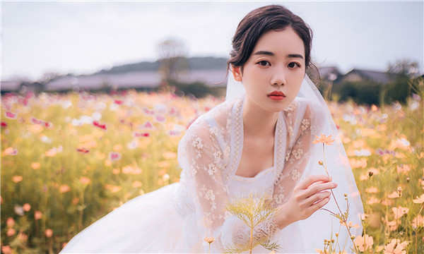 申扎供卵试管代怀生子多少钱，听起来可能让你一头雾水，但实际上了解清楚这些信息，对解决你生育问题非常重要。现在我们就来说说这个话题。