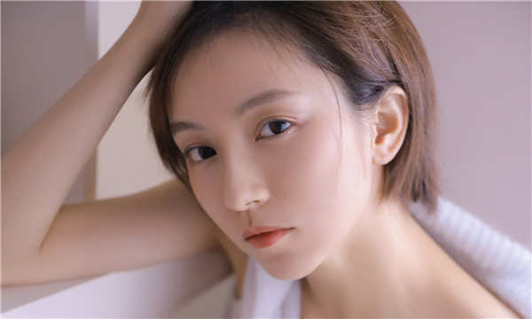 申扎【三代试管生子助孕机构：助您轻松拥有自己的孩子】