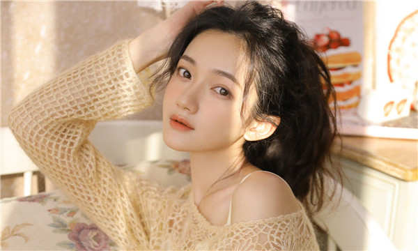 申扎试管代怀助孕生子可靠吗｜试管代怀什么意思