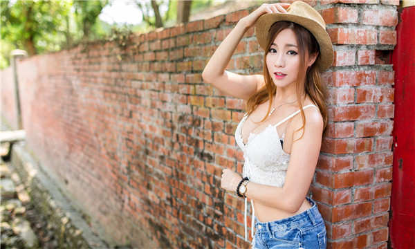 申扎试管婴儿助孕公司-｛试管婴儿 公司｝