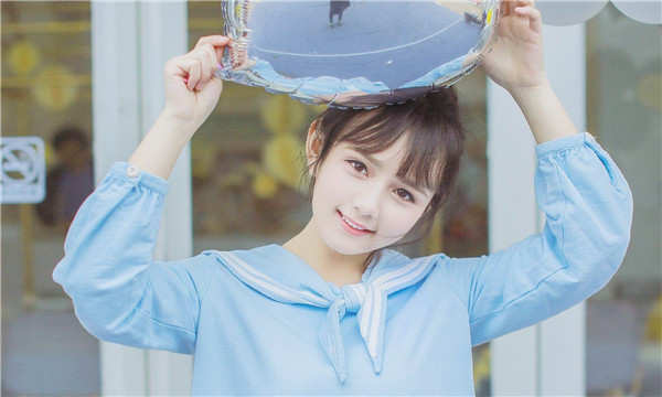 申扎三代试管包男孩机构：助您实现生育梦想的专业选择