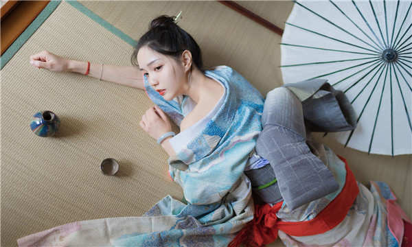 申扎男人不结婚可以试管要个孩子吗｜男人不结婚可以试管要个孩子吗知乎