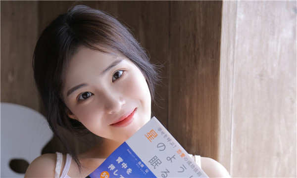 申扎包生男孩多少钱？了解代怀生子的费用与流程
