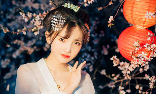 申扎试管婴儿可以找别人代怀吗｜试管婴儿找人代生违法吗