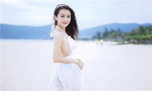 申扎试管婴儿代怀生子的解决方案：为不孕不育患者家庭带来希望