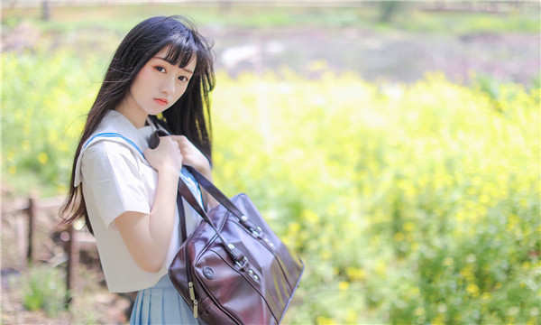 申扎试管婴儿可以让别人代生吗｜做试管可以找人代替吗