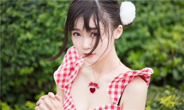 申扎供卵试管婴儿｜供卵试管婴儿长得像谁