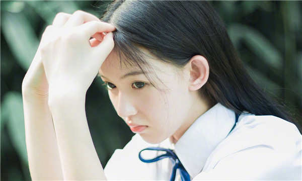申扎供卵代怀是什么意思｜供卵自怀的成功率高吗