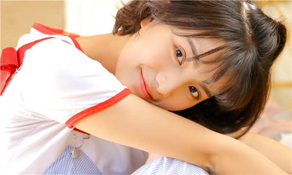 申扎想找个女人帮忙生孩子｜想找个女人帮忙生孩子好吗