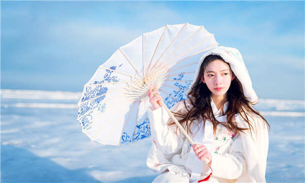 申扎试管代怀生子多少钱一个？助孕之路的费用分析与方案选择