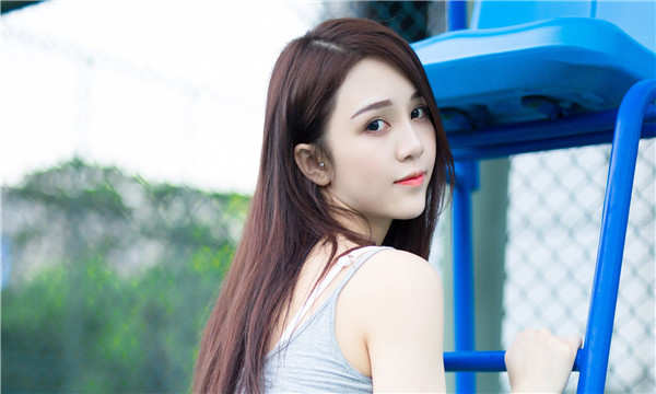 申扎三胎想要儿子可以做试管吗｜包生男孩就找第三代试管