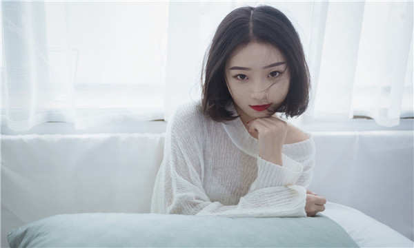 申扎供卵试管婴儿｜供卵试管婴儿算不算是亲生的