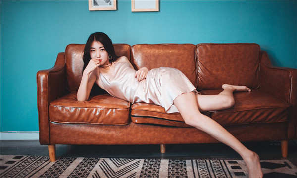 申扎试管供卵代怀生子机构的选择与保障