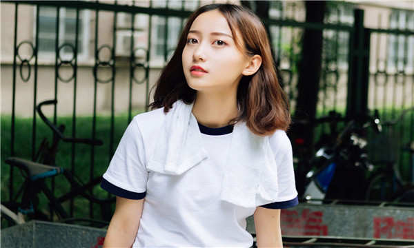 申扎试管婴儿男孩费用大概要多少钱左右？实际情况解析！