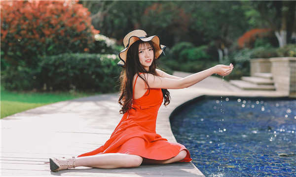 申扎老婆不能生孩子怎么找人生孩子｜老婆不能生育怎么安慰