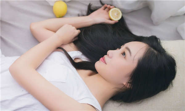 申扎代怀生子什么意思｜代怀是什么
