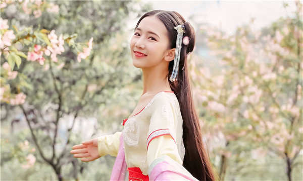 申扎试管婴儿 生男孩｜试管婴儿生男孩多还是女孩多？