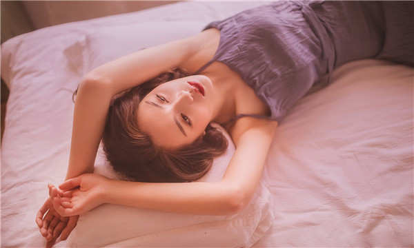 申扎供卵试管婴儿哪家好？为不孕不育家庭提供更佳助孕方案