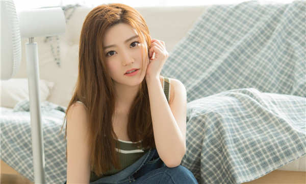 申扎私人代怀公司如何为不孕不育家庭提供帮助