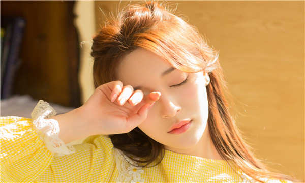 申扎女人做试管的更佳年龄-｛年龄大有影响吗？｝
