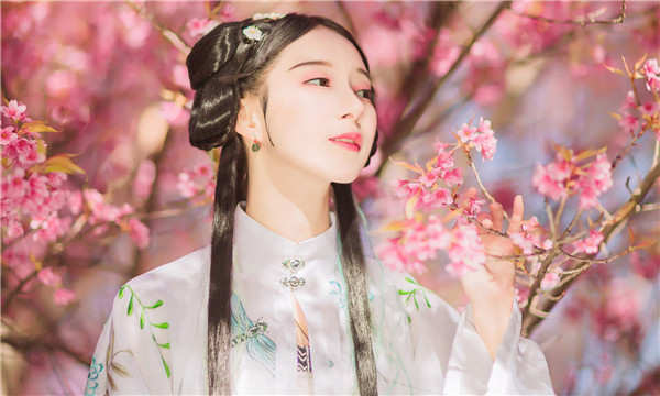 申扎试管助孕什么意思｜试管助孕的步骤