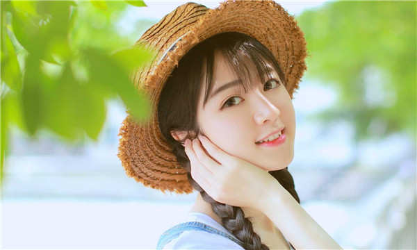 申扎试管代怀生子需要多少钱？全面解析费用构成与选择方案