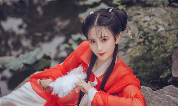 申扎借卵做试管的费用｜国内哪有借卵生子医院