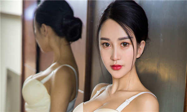 申扎借卵试管代怀生子的详细流程与注意事项