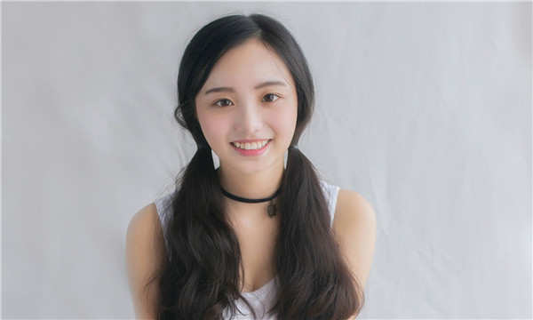 申扎试管代怀生男孩还是女孩｜试管代怀生男孩还是女孩好