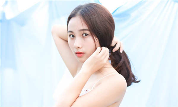 申扎试管包生男孩多少钱？助孕家庭的福音