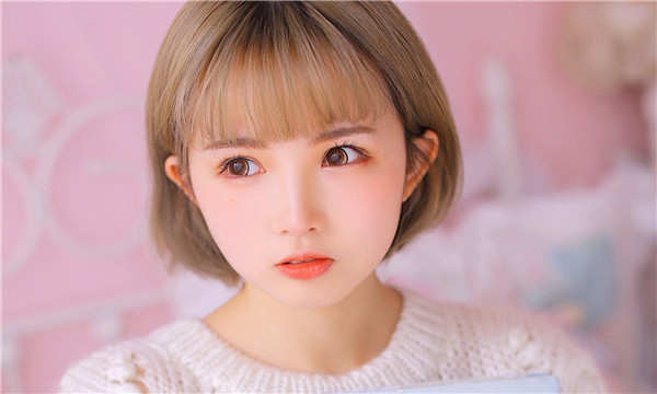 申扎包生男孩就找第三代试管｜40岁以上做几代试管