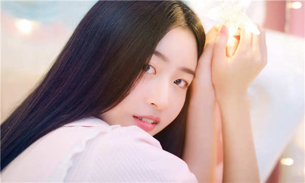 申扎三代试管婴儿包成功医院｜40岁以上做几代试管