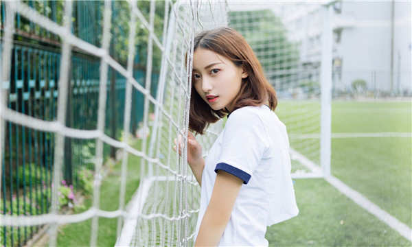 申扎供卵代生包男孩机构｜供卵生子的费用