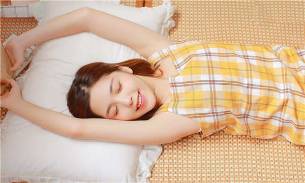 申扎标题：解析代育生子费用：助孕患者的可靠选择