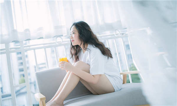 申扎私人代怀助孕