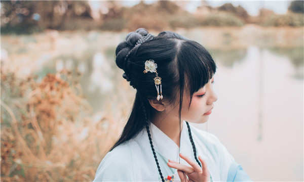 申扎试管助孕生子多少钱？了解真实费用让你更安心