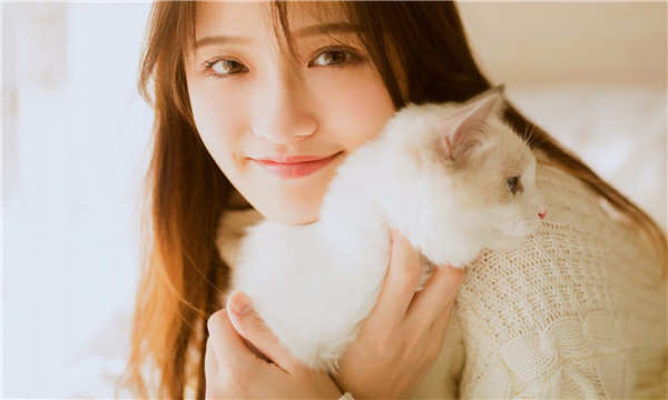 申扎试管婴儿可以让别人代生吗｜试管婴儿可以让别人代生吗孕妇