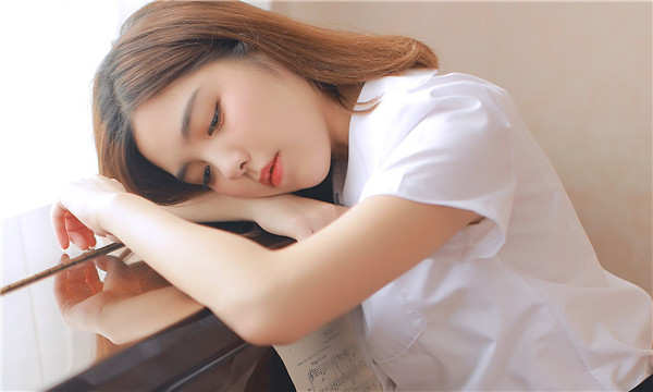 申扎试管代怀生子多少钱一个，助您实现育儿梦想