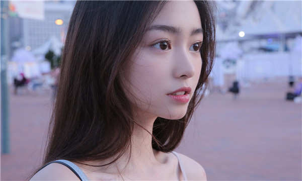 申扎借卵代生机构｜借卵生子的费用是多少