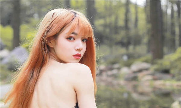 申扎贝宝助孕助孕生子，带您实现家庭完整的美好愿望